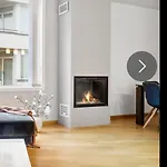 Stavanger Sentrum