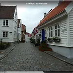 Stavanger Sentrum