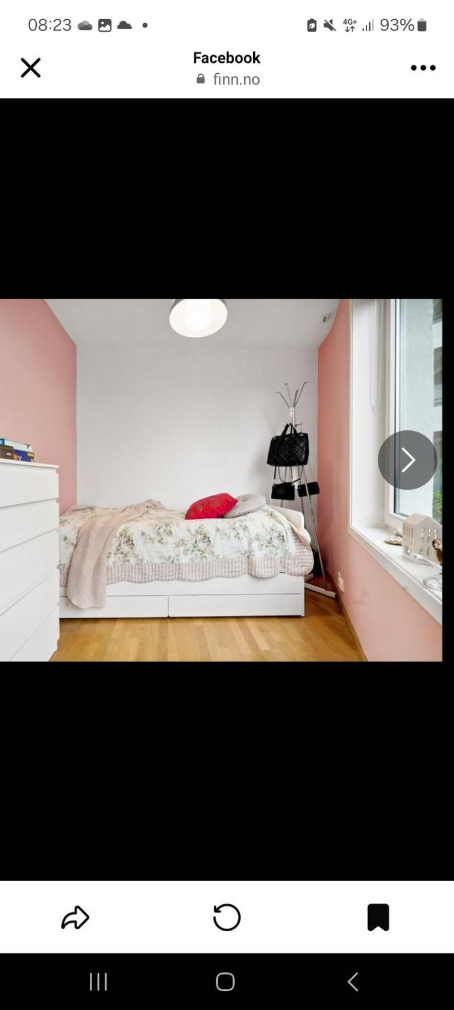 Sentrum * Stavanger